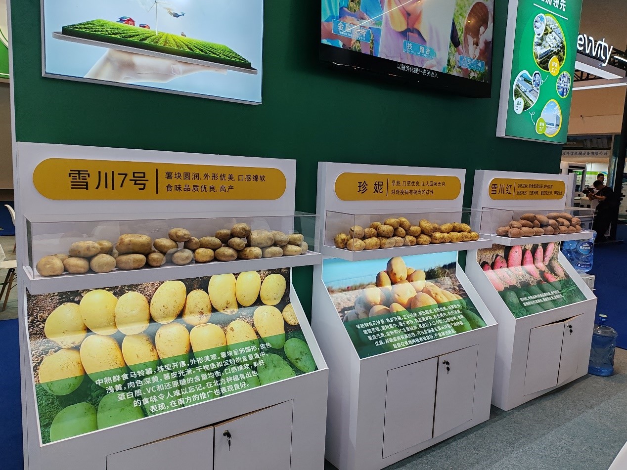 1710833394537608.jpg 1710833394537608.jpg