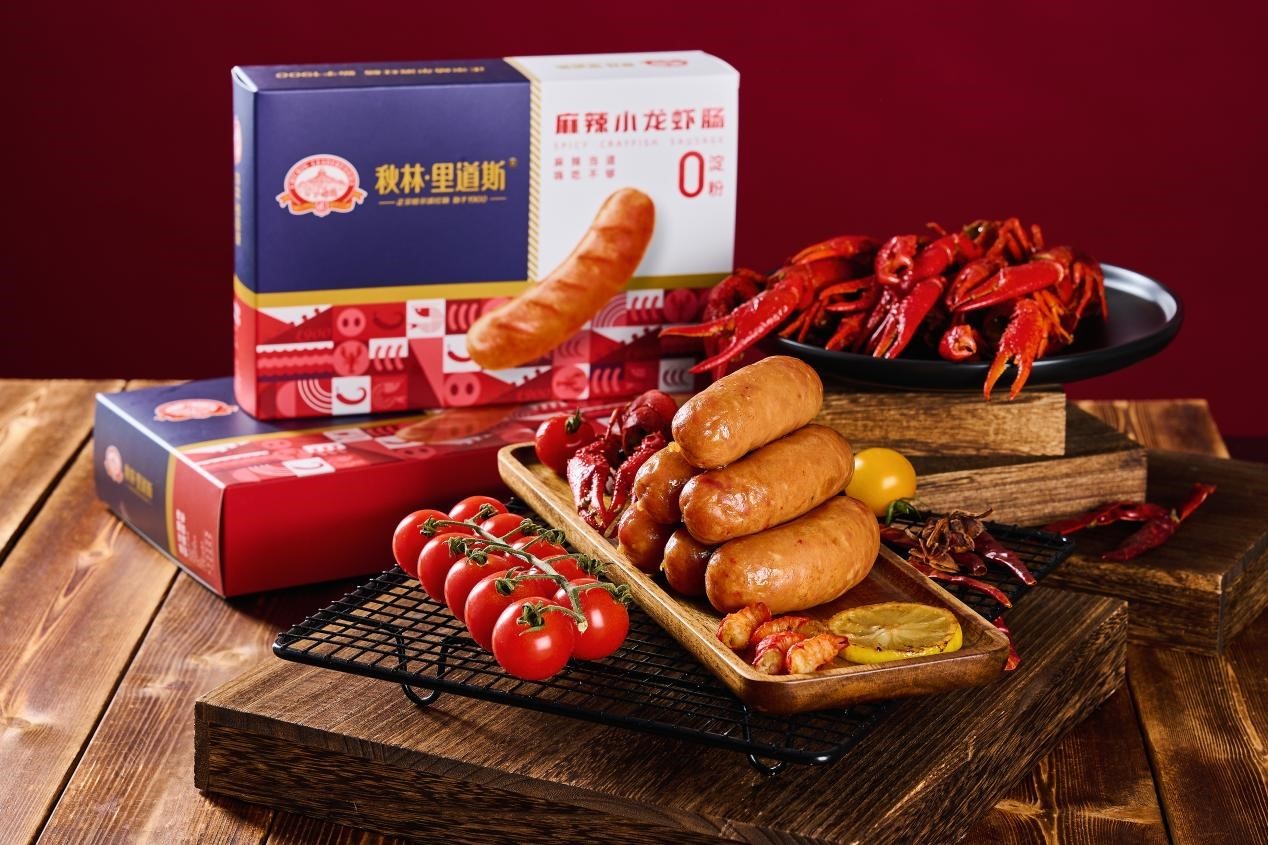 1713236827645983.jpg 1713236827645983.jpg