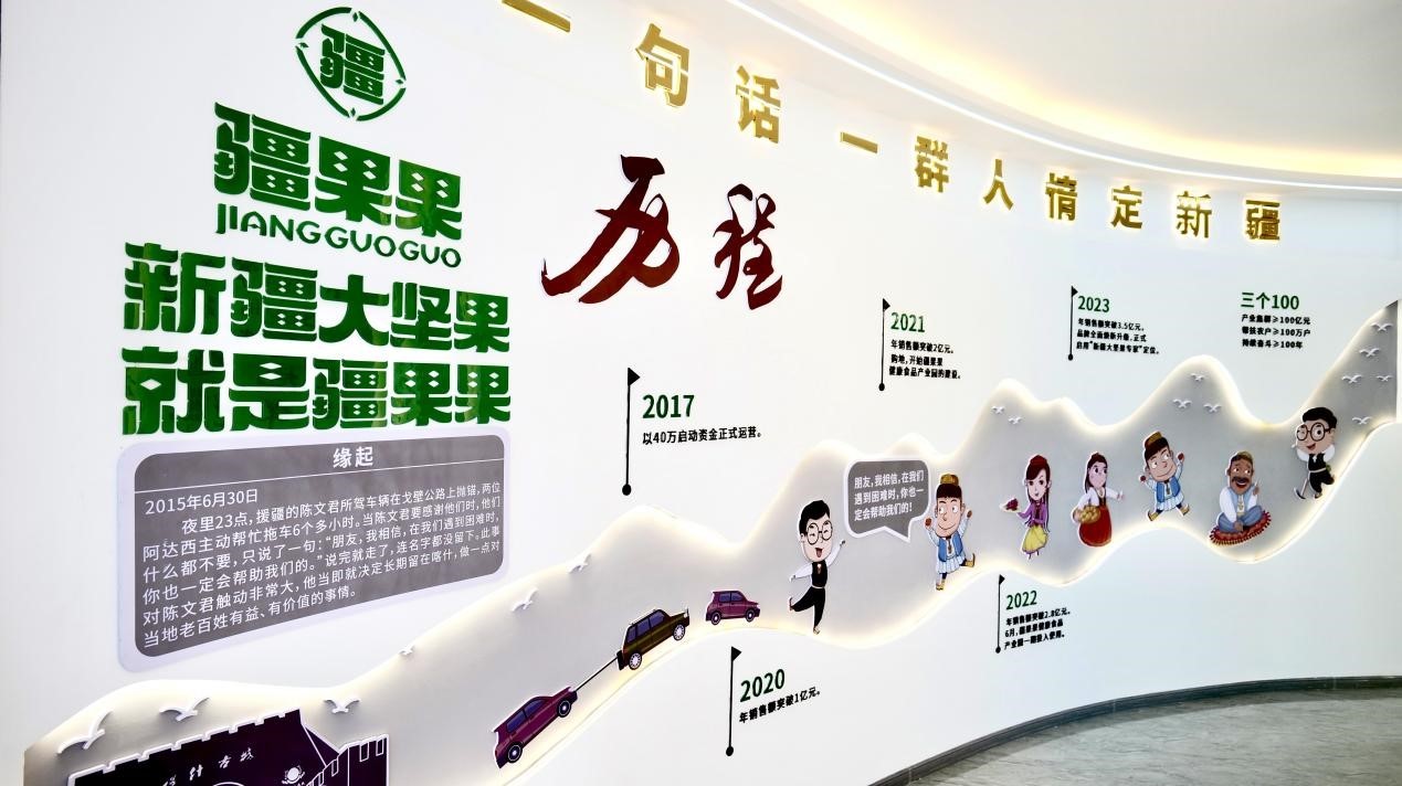 1716867292541189.jpg 1716867292541189.jpg