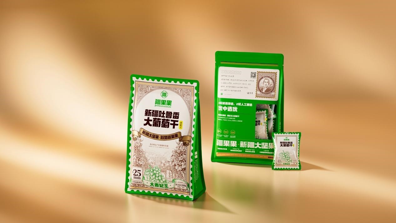 1716867307559273.jpg 1716867307559273.jpg