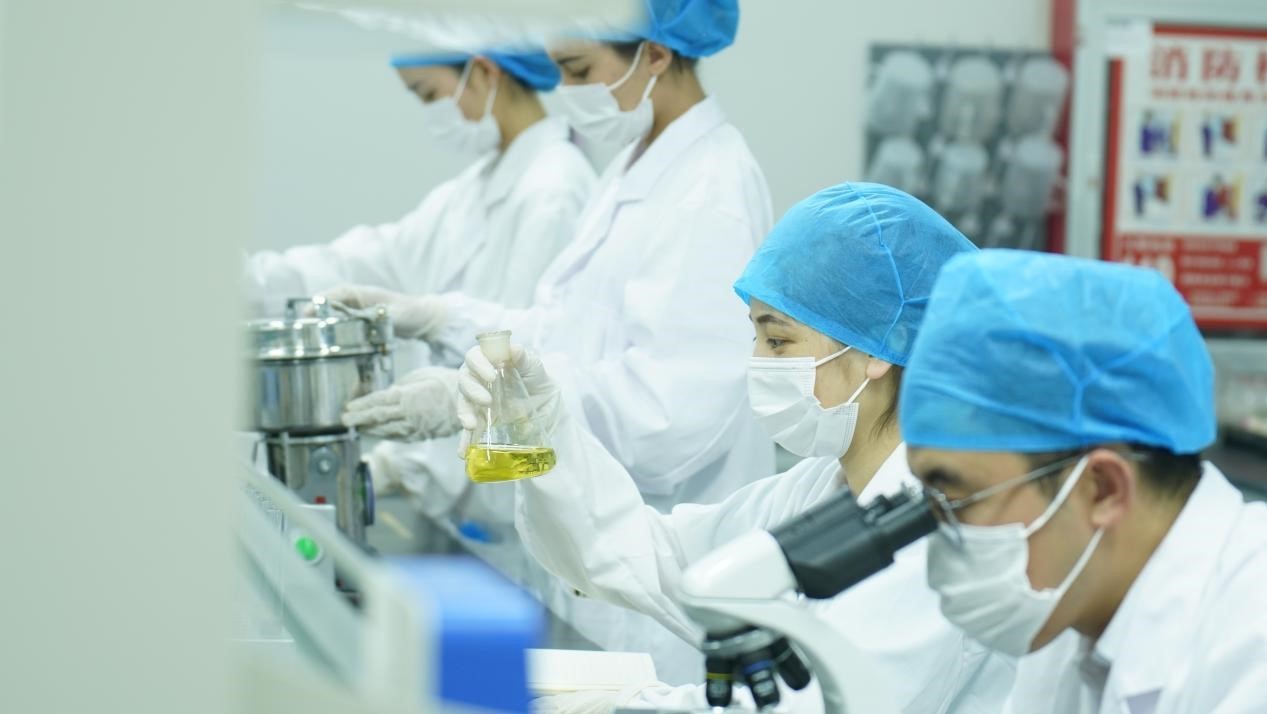 1717395337525265.jpg 1717395337525265.jpg