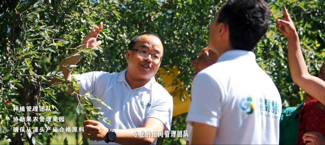 1716432229391259.jpg 1716432229391259.jpg