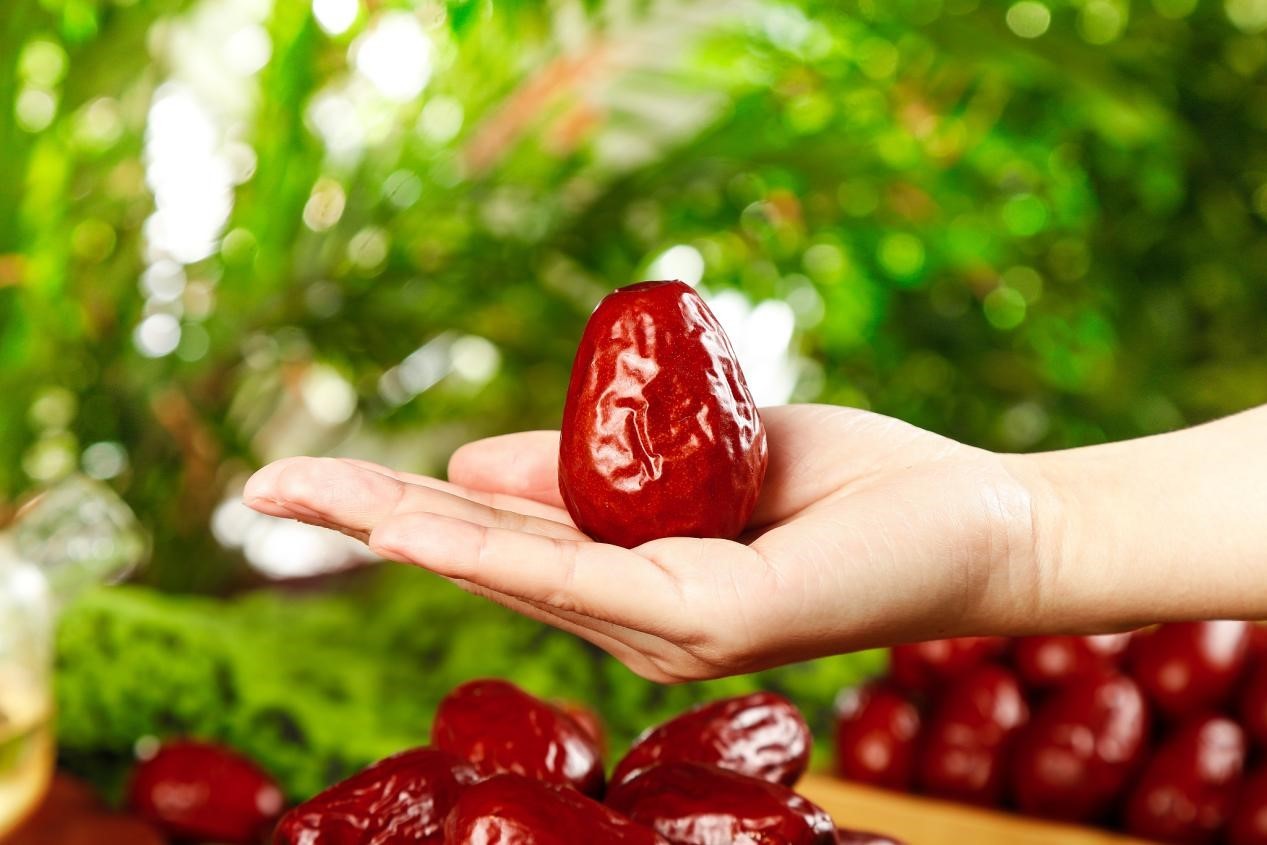 1716432214585279.jpg 1716432214585279.jpg