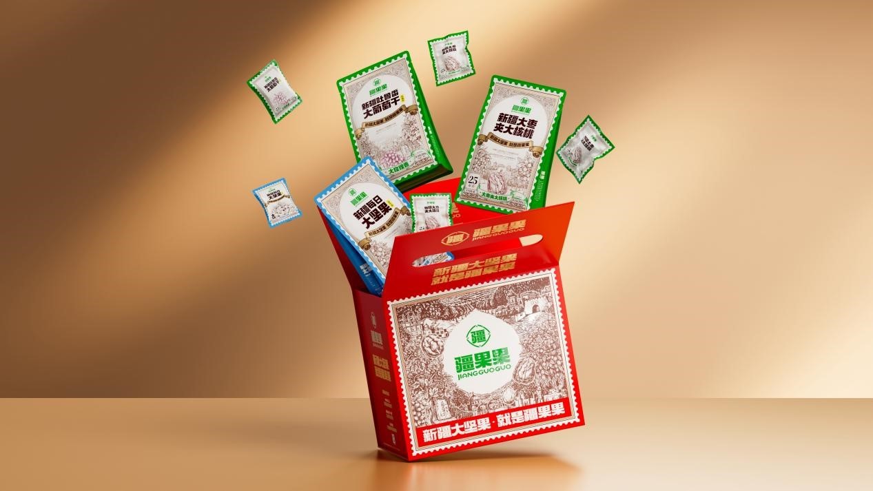 1717135942313889.jpg 1717135942313889.jpg