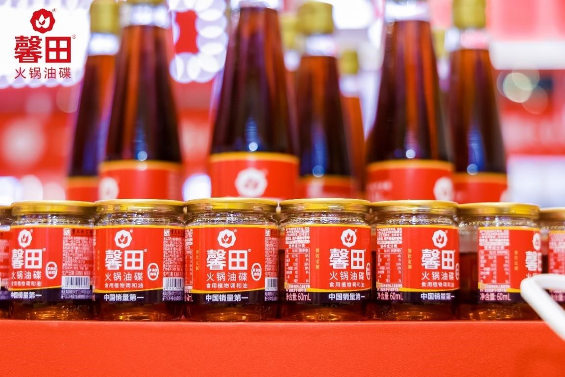 1721382389339684.jpg 1721382389339684.jpg